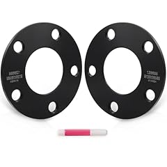 6mm wheel spacer for sale  Delivered anywhere in USA 