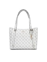 Guess eco erica usato  Spedito ovunque in Italia 