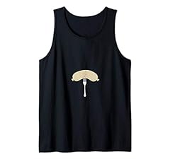 Weißwurst bavaria shirt for sale  Delivered anywhere in USA 