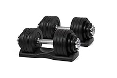 Starring 105 200 for sale  Delivered anywhere in USA 