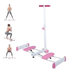 Facoll leg trainer for sale  Delivered anywhere in UK