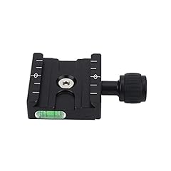 Quick release plate for sale  Delivered anywhere in Ireland