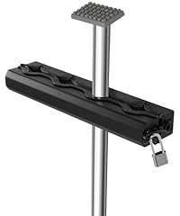 Autoholic load bar for sale  Delivered anywhere in USA 