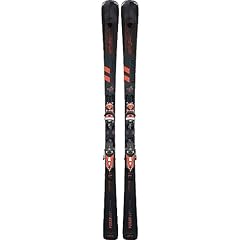2024 rossignol forza for sale  Delivered anywhere in USA 