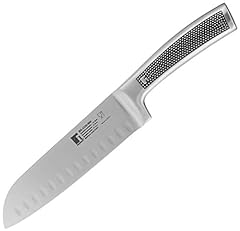 Bergner harley coltello usato  Spedito ovunque in Italia 