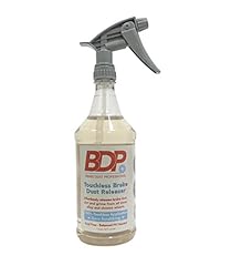 Dipyourcar brake dust for sale  Delivered anywhere in USA 