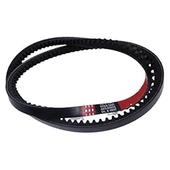 Chamixx drive belt for sale  Delivered anywhere in USA 