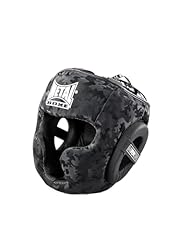 casque boxe anglaise d'occasion casque boxe anglaise d'occasion Livré partout en France
