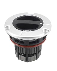 Ustar 600 220 for sale  Delivered anywhere in USA 
