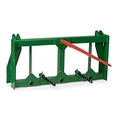 Titan attachments hay for sale  Delivered anywhere in USA 