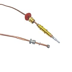 Heat glo thermocouple for sale  Delivered anywhere in USA 