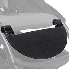 Luqibabe stroller leg for sale  Delivered anywhere in USA 