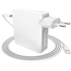 Chargeur usb 100w d'occasion  Livré partout en France