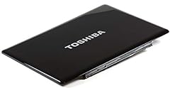 Toshiba a000039940 composant d'occasion  Livré partout en France