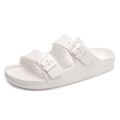 Funkymonkey women comfort for sale  Delivered anywhere in USA 