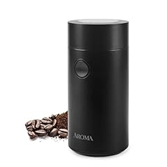 Aroma housewares mini for sale  Delivered anywhere in USA 