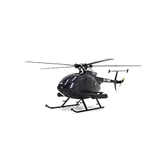 Md500 c189 helicopter for sale  Delivered anywhere in USA 
