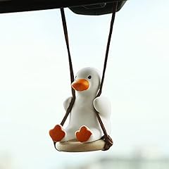 Swing duck car for sale  Delivered anywhere in UK