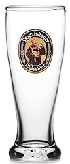 Franziskaner weissbier wheat for sale  Delivered anywhere in USA 