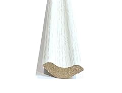 Miami white oak for sale  Delivered anywhere in UK