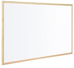Ffice budget whiteboard gebraucht kaufen  Wird an jeden Ort in Deutschland