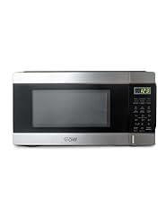 Commercial chef 1.1 for sale  Delivered anywhere in USA 