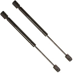 11.62 2pcs liftgate for sale  Delivered anywhere in USA 