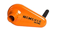nemesis wheel clamp for sale  Delivered anywhere in UK