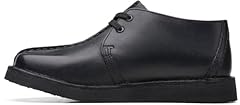 Clarks kids desert for sale  Delivered anywhere in USA 