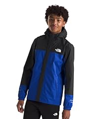North face kids for sale  Delivered anywhere in UK