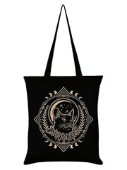 Grindstore little lunar d'occasion  Livré partout en France
