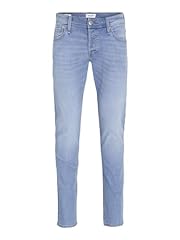 Jack jones male gebraucht kaufen  Wird an jeden Ort in Deutschland