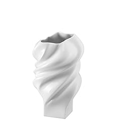 Rosenthal squall weiss gebraucht kaufen  Wird an jeden Ort in Deutschland