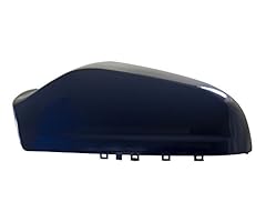 Lt2cp wing mirror for sale  Delivered anywhere in UK