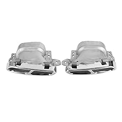 Laziro 2pcs quad for sale  Delivered anywhere in UK