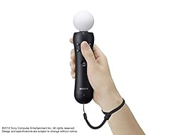 Playstation move motion gebraucht kaufen  Wird an jeden Ort in Deutschland