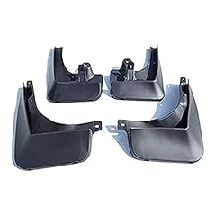 Car mudflaps front for sale  Delivered anywhere in Ireland