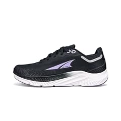 Altra women al0a7r7n for sale  Delivered anywhere in USA 