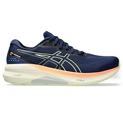 Asics herren 4000 gebraucht kaufen  Wird an jeden Ort in Deutschland