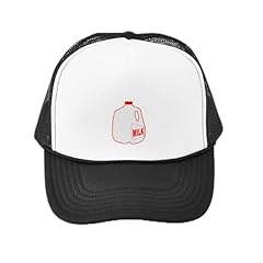 Cafepress milk jug for sale  Delivered anywhere in USA 