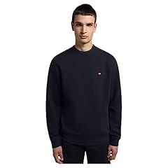 Napapijri herren sweatshirt gebraucht kaufen  Wird an jeden Ort in Deutschland