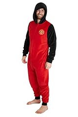 Manchester united f.c. for sale  Delivered anywhere in UK