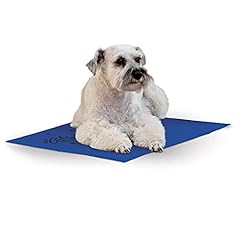 Pet products coolin for sale  Delivered anywhere in USA 