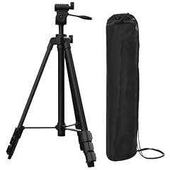 Xincere inch lightweight for sale  Delivered anywhere in USA 
