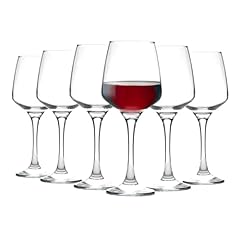 Argon tableware red for sale  Delivered anywhere in UK