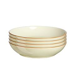 Denby heritage orchard for sale  Delivered anywhere in UK
