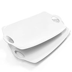 Lauchuh serving tray for sale  Delivered anywhere in USA 