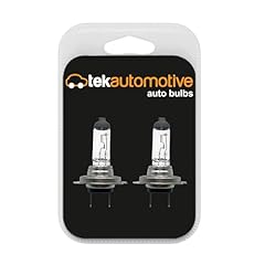 Tek automotive headlight for sale  Delivered anywhere in UK