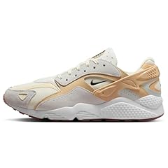 Nike air huarache for sale  Delivered anywhere in UK