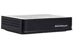 Lintech airlino pro gebraucht kaufen  Wird an jeden Ort in Deutschland